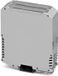 Phoenix Contact ME MAX 35 U-U1 KMGY boîtier pour rail DIN