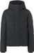 VAUDE Women's Coreway Insulation Jacket