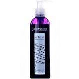 Jean Paul Mynè Bleuberry Ice Shampoo 1000ml
