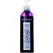 Jean Paul Mynè Bleuberry Ice Shampoo 1000ml