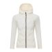 Dare 2b Enfold veste hybride femme