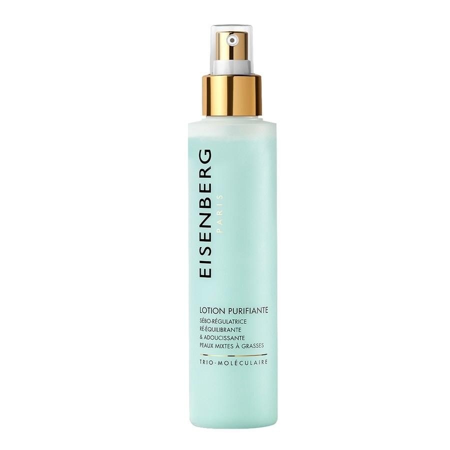 Eisenberg - 150 ml