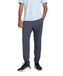 PUMA M Cloudspun Jogger Uniseks gebreide broek