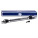 MEYLE 100 498 0141 Arbre de transmission Avant Droit
