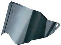 AGV AX9 Dual 1 Vizier