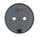 KS Tools 150.2011 Gereedschap voor remzuigers, adapter #9, Ø 54mm