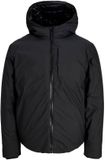 JACK & JONES Jasje Jasje