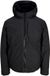 JACK & JONES Jasje Jasje