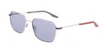 Converse CV108S N ACCELERATE Shiny silver/oriign story 56/18/145 MAN Zonnebrillen