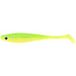 Spro Iris Popeye 10cm UV Lemon Lime