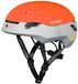 Sweet Protection Ascender Mips Casque Orange S-M