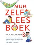 Ploegsma Bundels - Mon livre d'auto-lecture pour le groupe 3