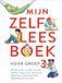 Ploegsma Bundels - Mon livre d'auto-lecture pour le groupe 3