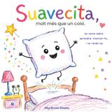 Suavecita, molt més que un coixí