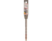 Bosch Foret SDS-plus-5 - 3165140027878
