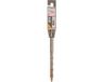 Bosch Foret SDS-plus-5 - 3165140027878