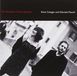 Coast2Coast Anna Coogan & Daniele Fiaschi - The Nowhere, Rome Sessions (CD)