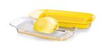 Tescoma Shredder Multifunctionele Vitamino, gesorteerd, 23,7 x 12 x 5 cm