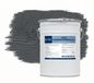 Wixx Beits voor steigerhout UV+ - 5L - Antraciet