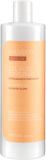 Sylveco Pure Line Gel douche hydratant et nourrissant 400
