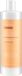 Sylveco Pure Line Gel douche hydratant et nourrissant 400