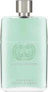 Gucci Cologne 90 ml / heren