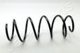 Japanparts ZC3006H ressort de suspension