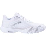 Babolat Premura 3 Women