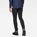 G-Star Revend Skinny Heren Jeans 31/36 3d dark aged