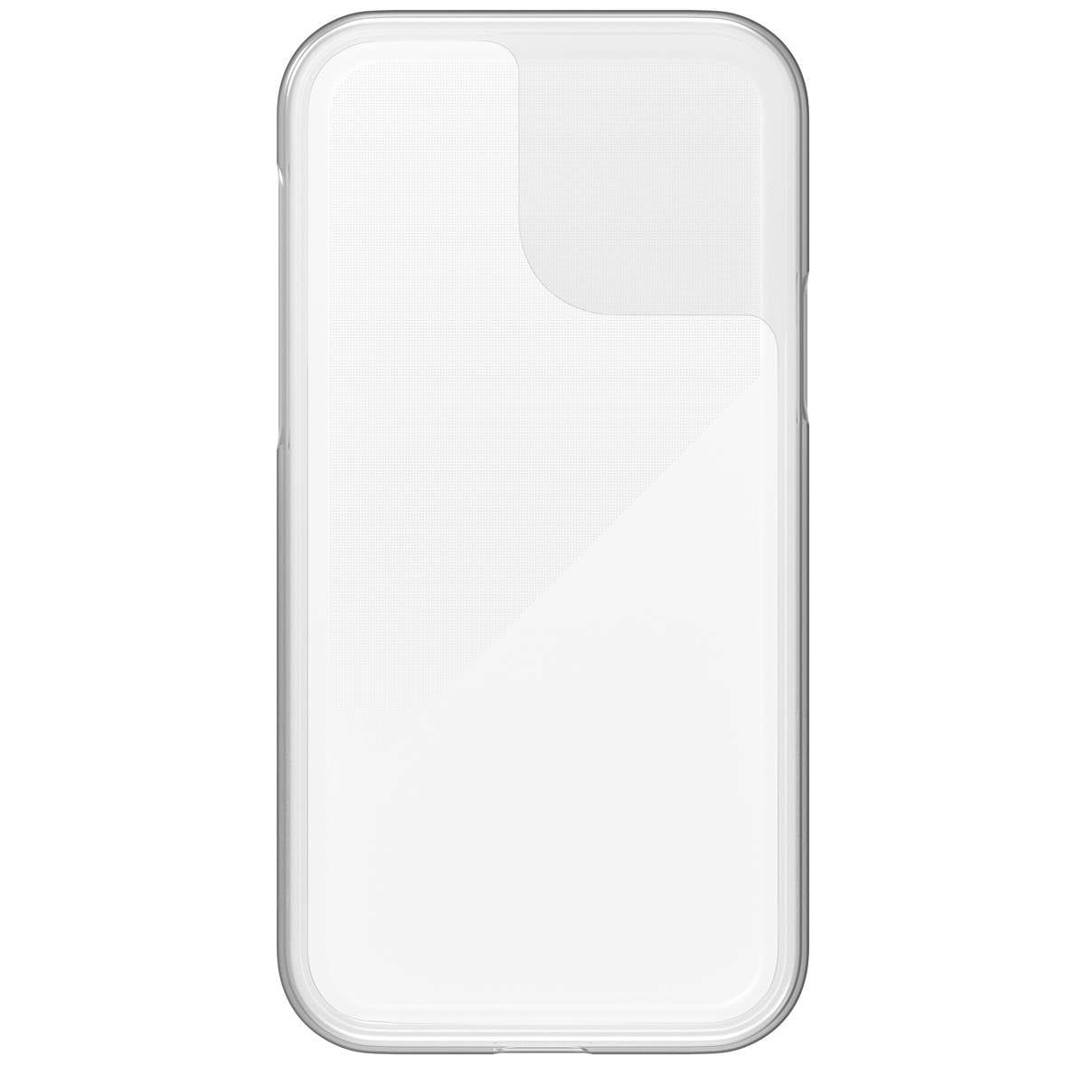 Quad Lock Poncho voor iPhone 12/12 Pro