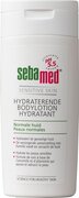 Sebamed Bodylotion