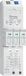 Finder 7P.04.8.255.Z007 Overspanningsafleider 20 kA