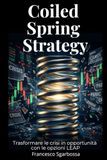 Coiled Icecat Coiled Spring Strategy: Trasformare le crisi in opportunità con le opzioni LEAP