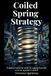 Coiled Icecat Coiled Spring Strategy: Trasformare le crisi in opportunità con le opzioni LEAP