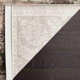 Safavieh Vloerkleed Darcy Beige Viscose 122 x 170 cm