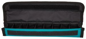 Makita E-02995 Lege Etui (kracht) Doppen - 1/2"