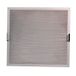 Combisteel 7213.006 Professionele Gaasfilter RVS 495x495x25