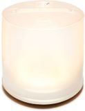 Biolite Luci Charge 360