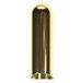 The Rock Slide Ariel Posen Signature Slide - Small
