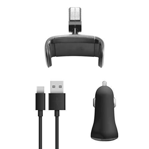 Wave Concept PACK EASY DRIVE USB TYPE-C