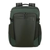 Samsonite Armox Overnight L Rugzak