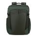 Samsonite Armox Overnight L Sac à dos