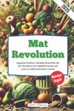 Mat Revolution Paperback