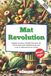 Mat Revolution Paperback