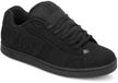 DC Shoes Net Schoenen Zwart EU 44 1/2 Man