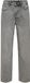 ONLY & SONS ONSFADE LOOSE MG 2332 TAI DNM NOOS Heren Jeans Loose Fit Katoen Grijs