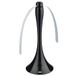 cilio Vliegenwerer VOLARE, elektrisch insectenwerend, 26 cm, stil