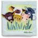 Lilliputiens Activiteitenboek Babies