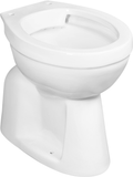 Cornat Cornat Wc Diepspoel 455 Is Srl Wi