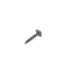 SPO moto scooter vis Torx Ø4mm L20mm 767140 pour scooter Peugeot 50 Citystar Euro4 2018-20 Neuf